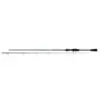 Mikado Jaws Twitch 195cm 5-28g
