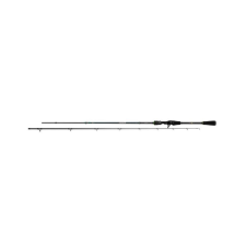 Mikado JAWS Twitch 195cm 5-28g horgászbot