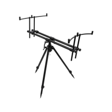 Mikado Kaiju Rod-Pod horgászkiegészítő