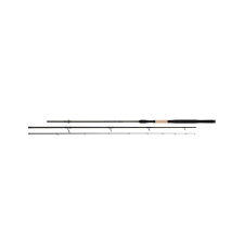 Mikado Katsudo Distance Feeder 390cm 120g horgászbot