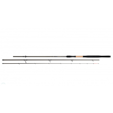 Mikado Katsudo Distance Feeder 420cm 120g horgászbot
