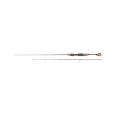  Mikado katsudo slim 229cm 1-9g pergető horgászbot horgászbot