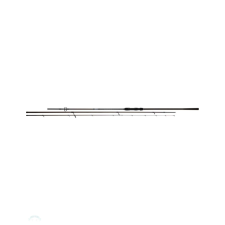 Mikado Katsudo Slim Distance Feeder 360cm 120g horgászbot