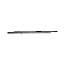 Mikado Katsudo Slim Distance Feeder 390cm 120g horgászbot