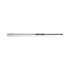 Mikado Katsudo Slim Method Feeder 305cm 90g horgászbot