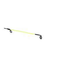 Mikado katsudo slim method feeder 330cm 90g horgászkiegészítő