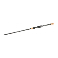 Mikado kendo shine ml 198cm 15g (1részes) pergető horgászbot horgászbot