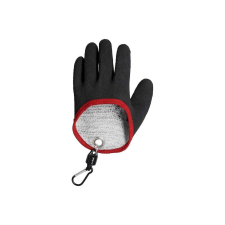 Mikado Kiemelő Kesztyű Jobbkezes - XL csali