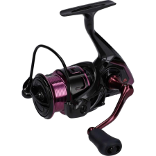 Mikado Lady Bixlite 3006 FD Pergető Orsó orsó