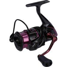 Mikado lady bixlite 3006 fd pergető orsó orsó