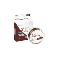 Mikado lx sapphire feeder-and-method 0.26mm 150m horgászzsinór
