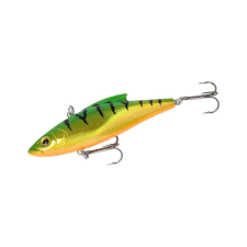 Mikado Magnat Vertikális Wobbler 9cm FT csali