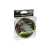 Mikado method feeder 0.28mm 150m