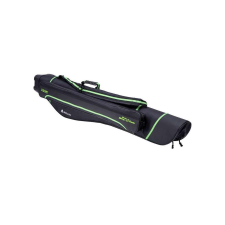 Mikado Method Feeder Merevtokos Botzsák 135cm 2K horgászkiegészítő