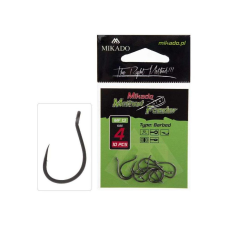 Mikado Method Feeder MF13 No.14 Horog horog