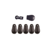 Mikado MF Gyorskapocs M