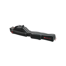 Mikado MFT Black Botzsák 160cm 2K horgászkiegészítő