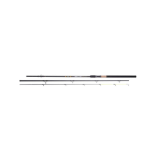 Mikado MFT Commercial Feeder 330cm 70g horgászbot