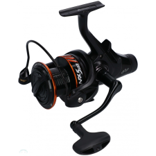 Mikado MX-5 5008 Távdobó Nyeletőfékes Orsó orsó