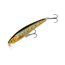 Mikado Needle Wobbler 7.5cm BT csali