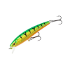 Mikado Needle Wobbler 7.5cm FT