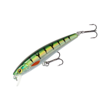 Mikado Needle Wobbler 7.5cm NP csali
