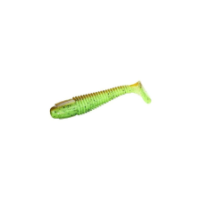 Mikado Nihonto 6.5cm 346 horog