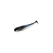 Mikado Nihonto 6.5cm 355 horog