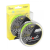 Mikado nihonto fluo carp 0.30mm 600m