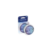 Mikado Nihonto Fluorocarbon Prime 0.12mm 30m