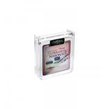 Mikado Nihonto Fluorocarbon Prime zsinór 0.14mm 10m horgászzsinór