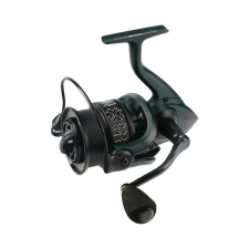  Mikado Noctis X LCF 5010 Feeder Orsó orsó