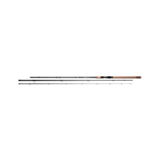 Mikado NSC Power Match 360cm 30g horgászbot