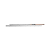 Mikado NSC Power Match 390cm 30g-ÁPRILISI AKCIÓ - 20%