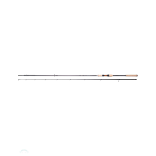 Mikado Progressive 240cm 6-35g horgászbot