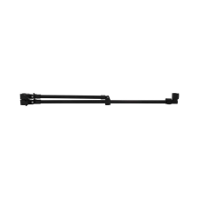 Mikado Quad Dupla Feeder Kar 110-180cm horgászkiegészítő