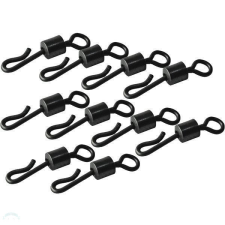 Mikado Quick Change Swivel Gyorskapocs halfelszerelések