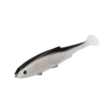  Mikado real fish 7cm bleak gumihal csali