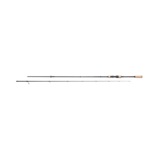 Mikado Red Cut Light Jig 204cm 3-15g horgászbot