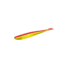 Mikado Saira 10cm 356 horog