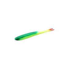 Mikado Saira 8cm 348 horog