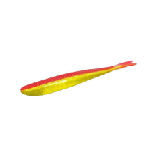Mikado Saira 8cm 356 horog