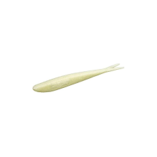 Mikado Saira 8cm 360 horog