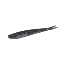 Mikado Saira 8cm 400 horog