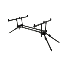 Mikado Second Rod Pod Bottartó Állvány horgászkiegészítő