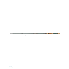 Mikado Sensor - X Area T Rod 183cm 0.8-4g horgászbot