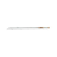 Mikado Sensor - X Area T Rod 198cm 1-6g horgászbot