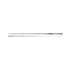 Mikado Sensual N.G. Medium Spin 275cm 6-32g horgászbot