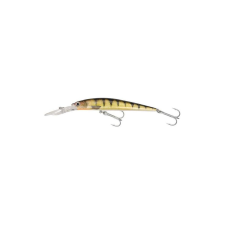 Mikado Sheriff 11cm Y61 horog