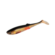Mikado Sicario 8.5cm BD Gumihal csali